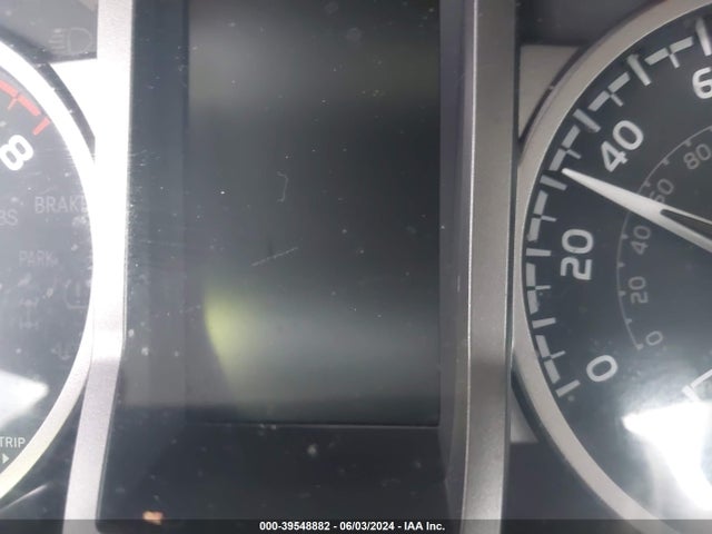 Toyota Tacoma Sr5 V6 2020 3TMAZ5CN5LM129271 Image 16