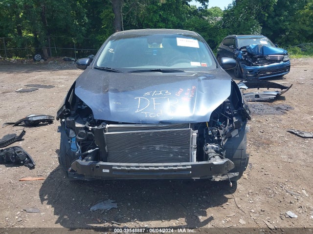 KIA Sportage Lx 2020 KNDPMCAC0L7794653 Image 6