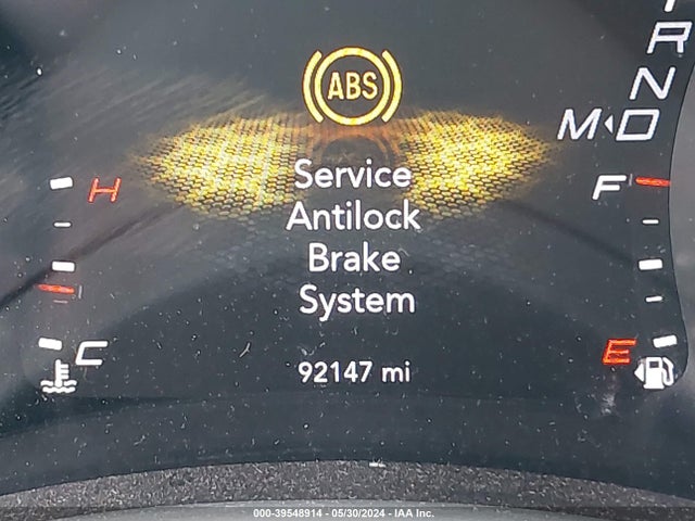 Dodge Charger Sxt 2015 2C3CDXHG1FH800312 Image 16