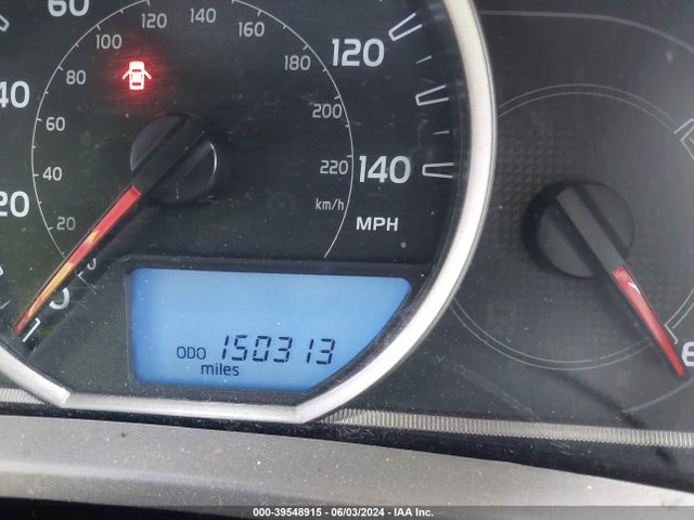Toyota Rav4 Xle 2014 2T3RFREV6EW217361 Image 16