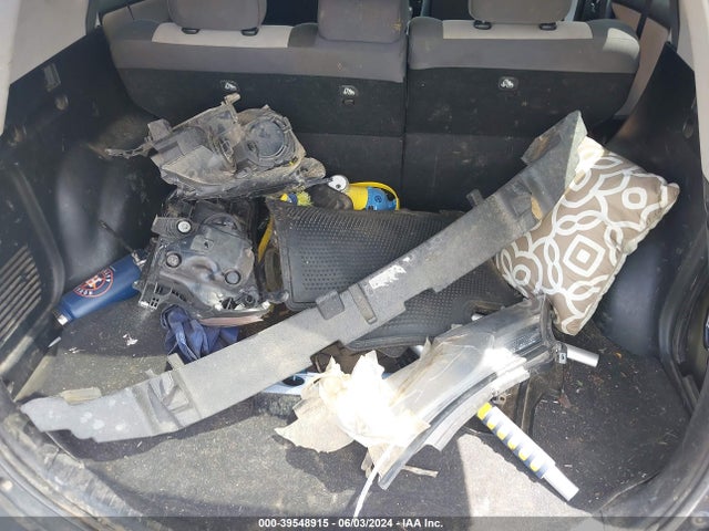 Toyota Rav4 Xle 2014 2T3RFREV6EW217361 Image 12