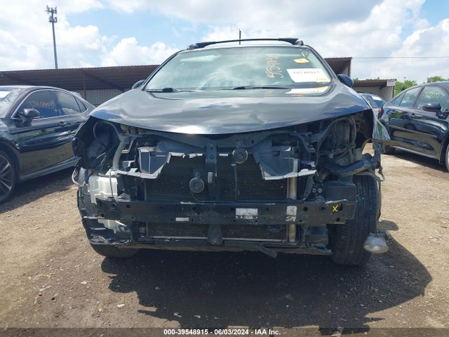 Toyota Rav4 Xle 2014 2T3RFREV6EW217361 Image 6
