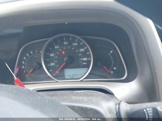 Toyota Rav4 Xle 2014 2T3RFREV6EW217361 Image 7