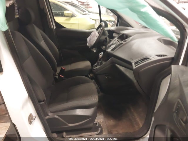 Ford Transit Connect Xl 2015 NM0LE7E79F1225787 Image 5