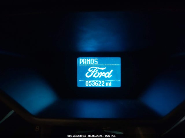 Ford Transit Connect Xl 2015 NM0LE7E79F1225787 Image 7