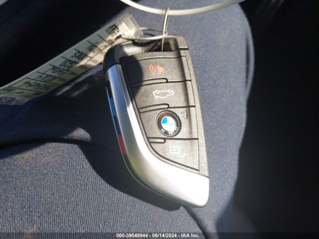 3MW69FF03R8E11810 BMW 3 Series 330i
