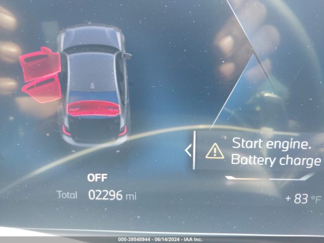 3MW69FF03R8E11810 BMW 3 Series 330i
