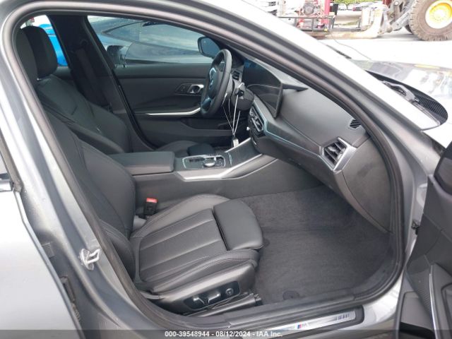 3MW69FF03R8E11810 BMW 3 Series 330i