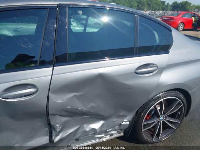 3MW69FF03R8E11810 BMW 3 Series 330i