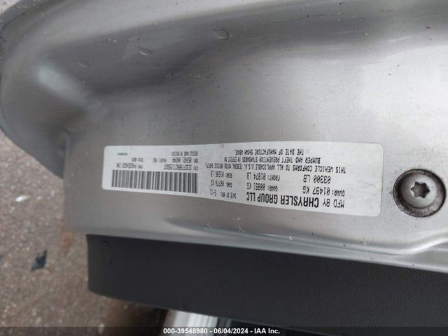 2012 FIAT 500 3C3CFFBR8CT125687 Photo 8