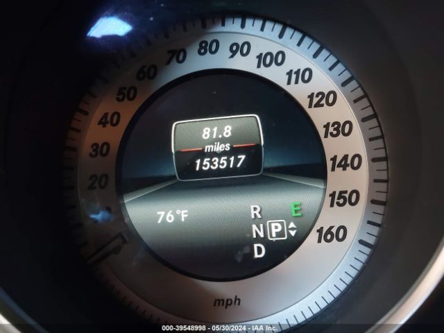 WDDHF8JB7GB230056 Mercedes-Benz E 350 4matic