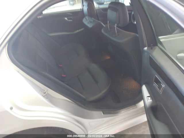 WDDHF8JB7GB230056 Mercedes-Benz E 350 4matic