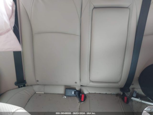 SHHFK7H83LU406771 Honda Civic Ex-l
