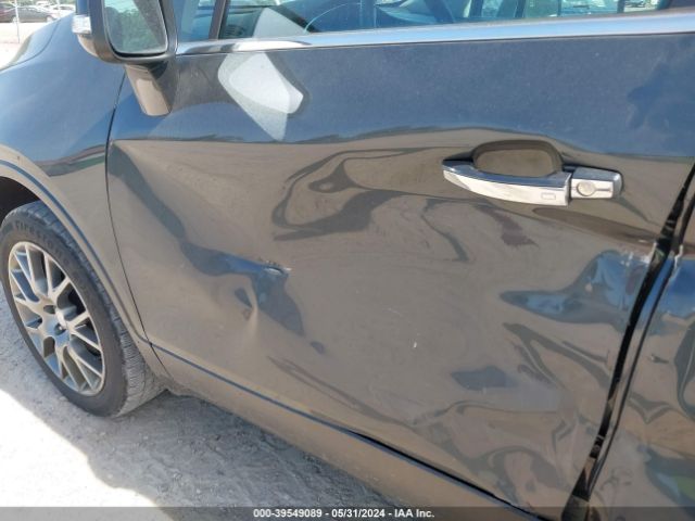 KL4CJ2SBXHB006094 Buick Encore Sport Touring