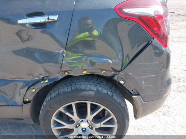 KL4CJ2SBXHB006094 Buick Encore Sport Touring