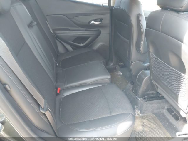 KL4CJ2SBXHB006094 Buick Encore Sport Touring