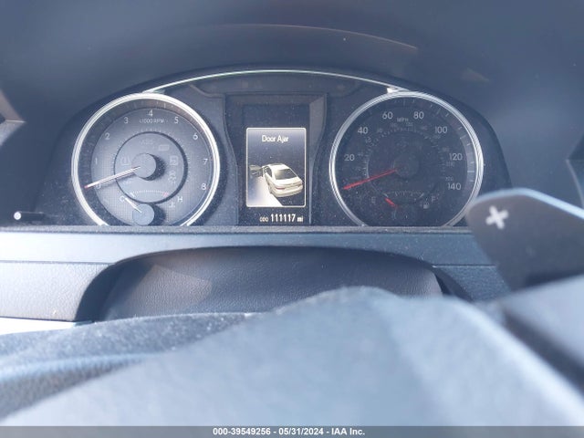 Toyota CAMRY SE 2017 4T1BF1FK2HU675337 Image 7