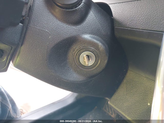 Toyota CAMRY SE 2016 4T1BF1FK3GU139558 Image 11
