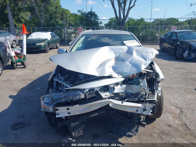 Toyota Corolla Hybrid Le 2021 JTDEAMDE9MJ034700 Image 12