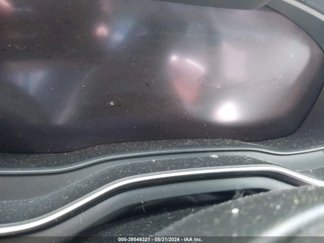 WAUDNAF42JN018696 Audi A4 2.0t Premium/2.0t Tech Premium