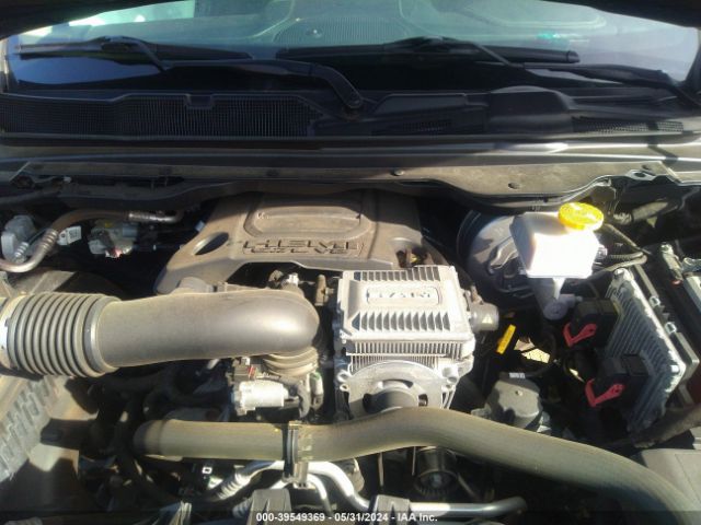 1C6SRFHT1MN541994 RAM 1500 Limited  4x4 5'7 Box