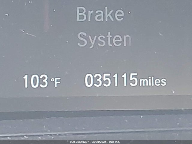 Honda CIVIC EX 2017 SHHFK7H52HU230972 Image 15
