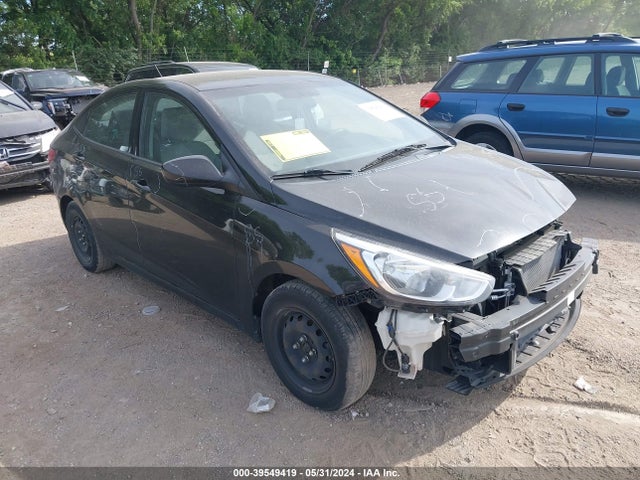 2017 KMHCT4AE9HU352287 главное изображение