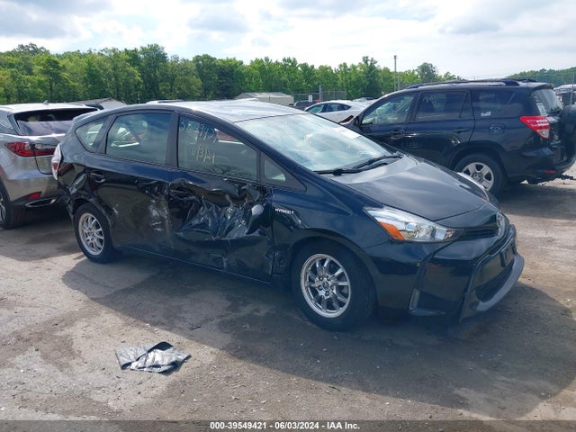 2016 JTDZN3EU5GJ041766 main image