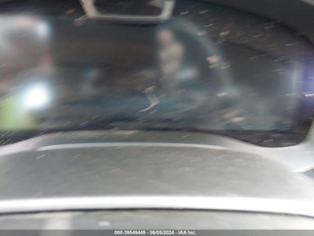WBS83CH02NCK40035 BMW M5
