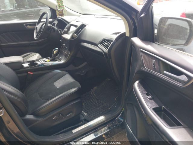 2FMPK4AP4GBB29584 Ford EDGE SPORT