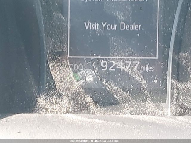4T1G31AK2LU527820 Toyota Camry Se Hybrid