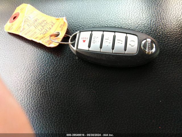 1N4AL3AP1HN304628 Nissan Altima 2.5/s/sv/sl/sr