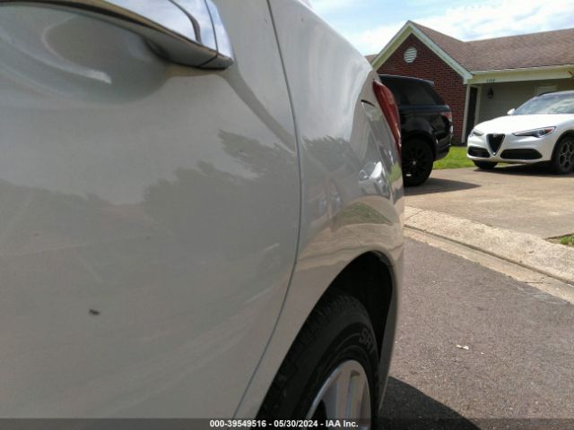 1N4AL3AP1HN304628 Nissan Altima 2.5/s/sv/sl/sr