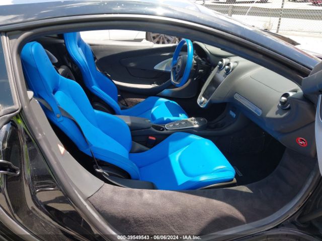 2023 MCLAREN GT SBM22GCA8PW002982 Photo 4