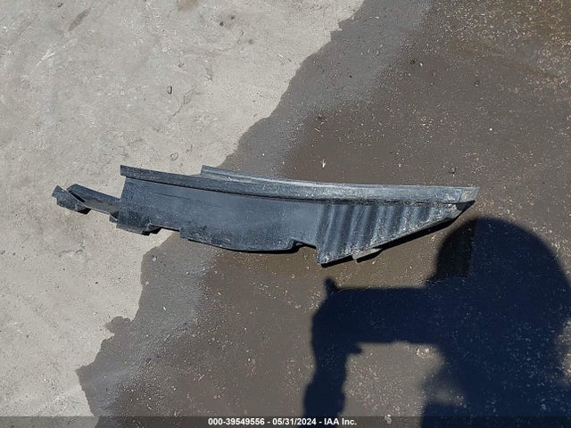Nissan Maxima Sl Xtronic Cvt 2020 1N4AA6DV8LC363746 Image 12