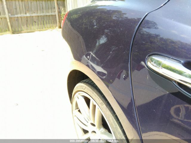 ZAM57RSA8G1172451 Maserati GHIBLI S