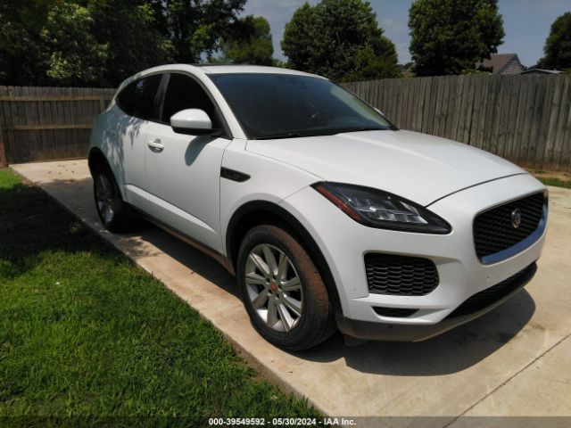 SADFJ2FX6K1Z42417 auction archive image
