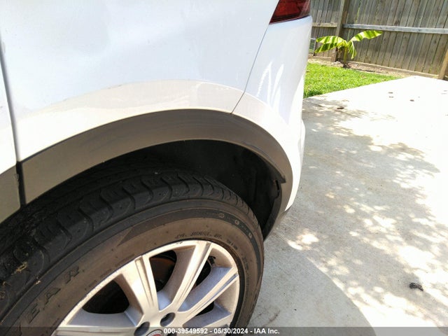 2019 JAGUAR E-PACE SADFJ2FX6K1Z42417 Photo 5