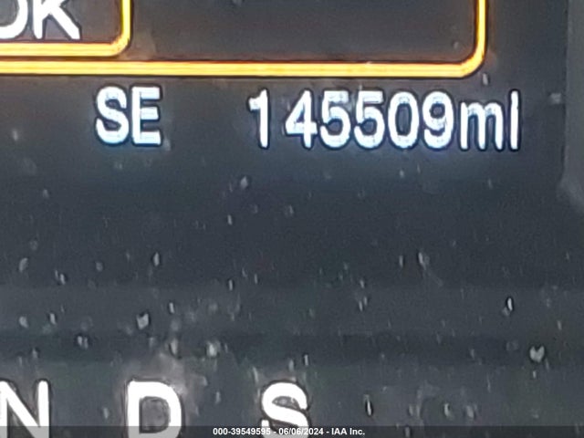 Ford EXPLORER XLT 2017 1FM5K7DH0HGD66936 Image 15