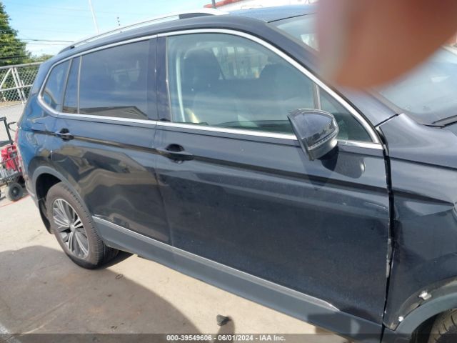 3VV2B7AX3JM108068 Volkswagen Tiguan