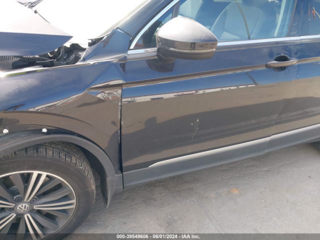 3VV2B7AX3JM108068 Volkswagen Tiguan