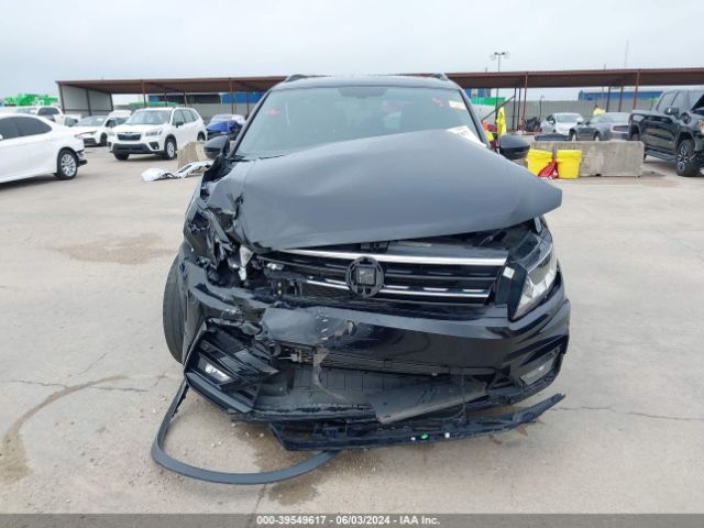 3VV3B7AX3MM015270 Volkswagen Tiguan 2.0t Se/2.0t Se R-line Black/2.0t Sel