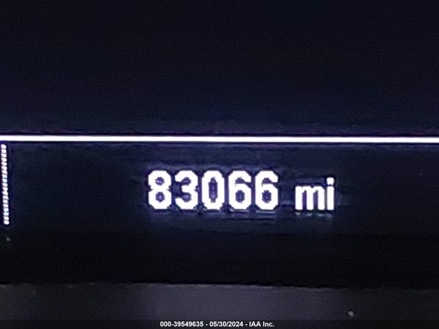 Chevrolet EQUINOX LT 2018 2GNAXSEV9J6175816 Image 15