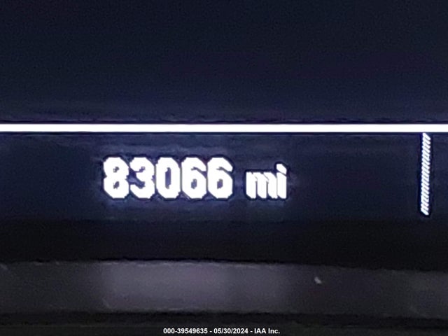 Chevrolet EQUINOX LT 2018 2GNAXSEV9J6175816 Image 7