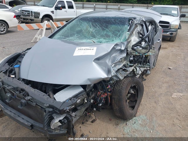 Hyundai SONATA SE 2015 5NPE24AFXFH245037 Image 6