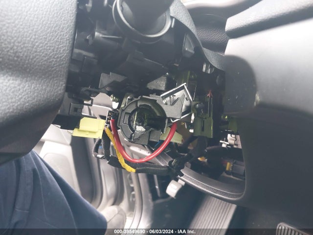 KIA Sportage Lx 2021 KNDPM3AC8M7896395 Image 11