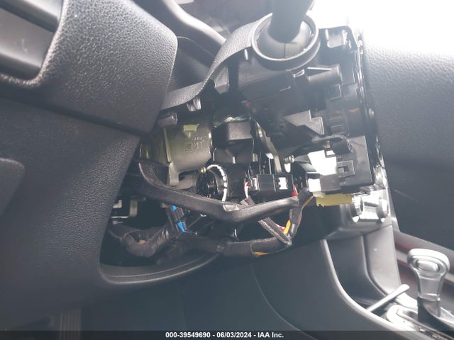 KIA Sportage Lx 2021 KNDPM3AC8M7896395 Image 17