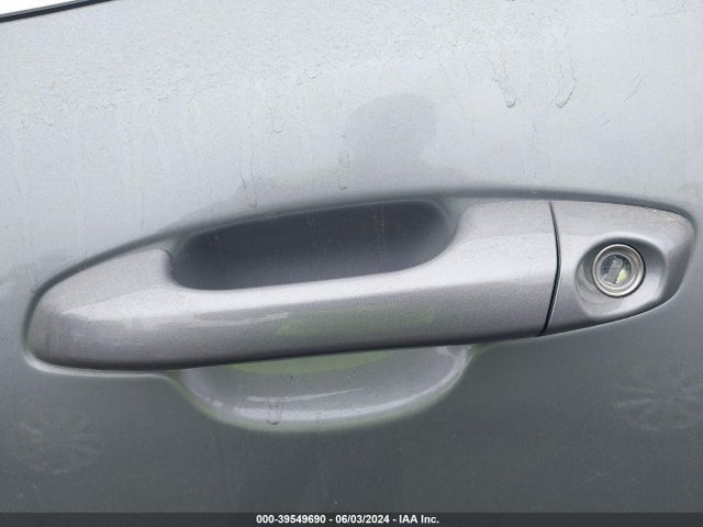 KIA Sportage Lx 2021 KNDPM3AC8M7896395 Image 6