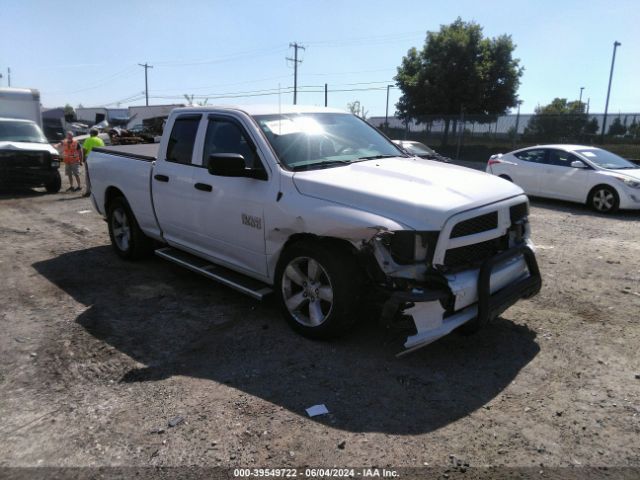 1C6RR7FG8FS717812 auction archive image