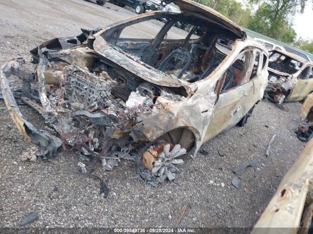 Ford ESCAPE SE 2019 1FMCU9GD8KUC00372 Image 2